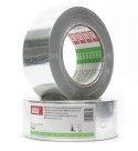 TAŚMA AlUMINIOWA SClEY 48MM x 50M SERIA 540