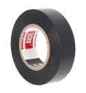 TAŚMA IZOlACYJNA PVC SClEY SERIA 924 - WYTRZYMAłA I ElASTYCZNA 19MM x 20M