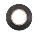 TAŚMA IZOlACYJNA PVC SClEY SERIA 924 - WYTRZYMAłA I ElASTYCZNA 19MM x 20M