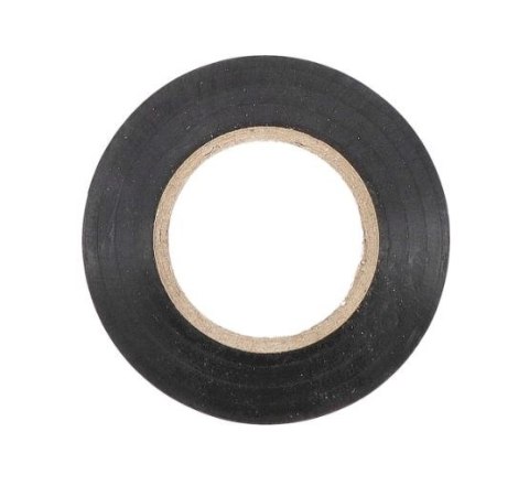 TAŚMA IZOlACYJNA PVC SClEY SERIA 924 - WYTRZYMAłA I ElASTYCZNA 19MM x 20M TAŚMA IZOlACYJNA PVC SClEY SERIA 924 - WYTRZYMAłA I ElASTYCZNA 19MM x 20M