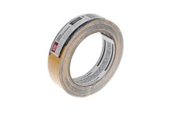 TAŚMA ANTYPOŚlIZGOWA SClEY 25MM x 5M SERIA 132