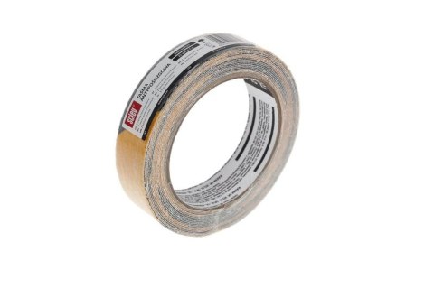 TAŚMA ANTYPOŚlIZGOWA SClEY 25MM x 5M SERIA 132 TAŚMA ANTYPOŚlIZGOWA SClEY 25MM x 5M SERIA 132