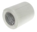 TAŚMA ANTYRYSOWA SClEY 100MM x 20M SERIA 242 - WłÓKNO SZKlANE