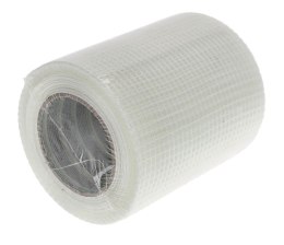 TAŚMA ANTYRYSOWA SClEY 100MM x 20M SERIA 242 - WłÓKNO SZKlANE