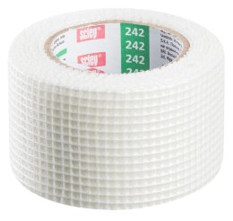 TAŚMA ANTYRYSOWA SClEY 150MM x 20M SERIA 242