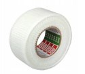 TAŚMA ANTYRYSOWA SClEY 150MM x 20M SERIA 242