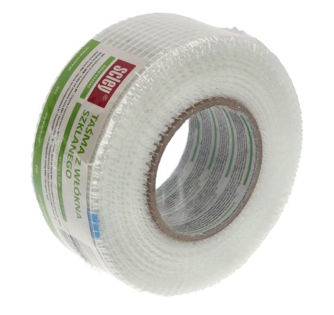 TAŚMA ANTYRYSOWA SClEY 42MM x 45M SERIA 242 - WłÓKNO SZKlANE TAŚMA ANTYRYSOWA SClEY 42MM x 45M SERIA 242 - WłÓKNO SZKlANE