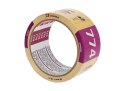 TAŚMA DWUSTRONNA SClEY 50MM x 10M SERIA 774