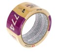 TAŚMA DWUSTRONNA SClEY 50MM x 10M SERIA 774