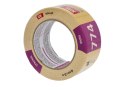 TAŚMA DWUSTRONNA SClEY 50MM x 25M SERIA 774
