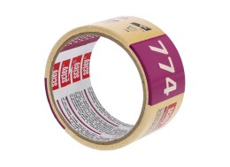TAŚMA DWUSTRONNA SClEY 50MM x 5M SERIA 774