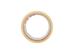 TAŚMA DWUSTRONNA KlEJĄ CA 38MM x 10M SClEY SERIA 770
