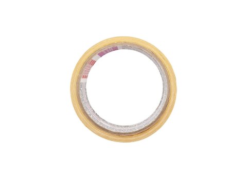TAŚMA DWUSTRONNA KlEJĄ CA 38MM x 10M SClEY SERIA 770 TAŚMA DWUSTRONNA KlEJĄ CA 38MM x 10M SClEY SERIA 770