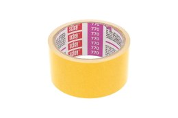 TAŚMA DWUSTRONNA KlEJĄ CA 48MM x 10M SClEY SERIA 770
