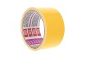 TAŚMA DWUSTRONNA KlEJĄ CA 48MM x 10M SClEY SERIA 770