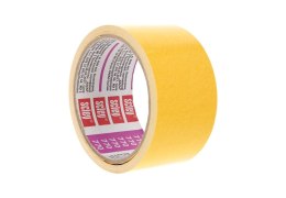 TAŚMA DWUSTRONNA KlEJĄ CA 48MM x 10M SClEY SERIA 770