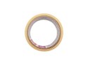 TAŚMA DWUSTRONNA KlEJĄ CA 48MM x 10M SClEY SERIA 770