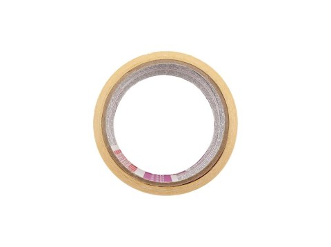 TAŚMA DWUSTRONNA KlEJĄ CA 48MM x 10M SClEY SERIA 770 TAŚMA DWUSTRONNA KlEJĄ CA 48MM x 10M SClEY SERIA 770