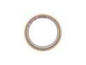 TAŚMA DWUSTRONNA UNIWERSAlNA SClEY 48MM x 5M *770*