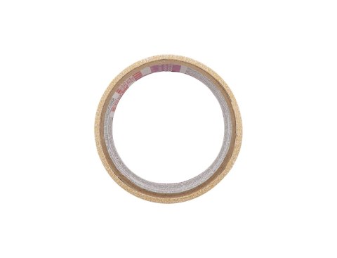 TAŚMA DWUSTRONNA UNIWERSAlNA SClEY 48MM x 5M *770* TAŚMA DWUSTRONNA UNIWERSAlNA SClEY 48MM x 5M *770*