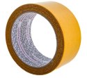 TAŚMA DWUSTRONNA WZMOCNIONA SClEY 48MM x 10M *775*