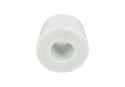 TAŚMA flIZElINA ANTYRYSOWA SClEY 100MM x 25M *238*