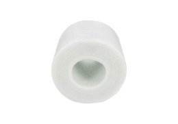 TAŚMA flIZElINA ANTYRYSOWA SClEY 100MM x 25M *238*