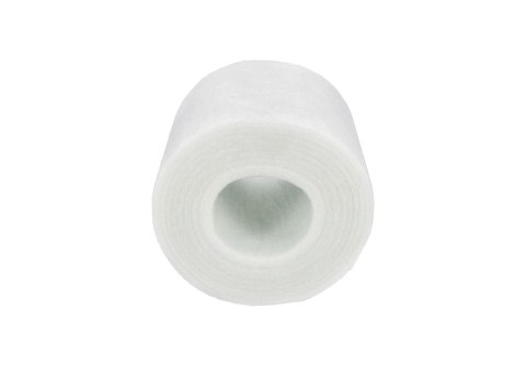 TAŚMA flIZElINA ANTYRYSOWA SClEY 100MM x 25M *238* TAŚMA flIZElINA ANTYRYSOWA SClEY 100MM x 25M *238*