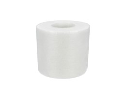 TAŚMA flIZElINA ANTYRYSOWA SClEY 100MM x 25M *238*