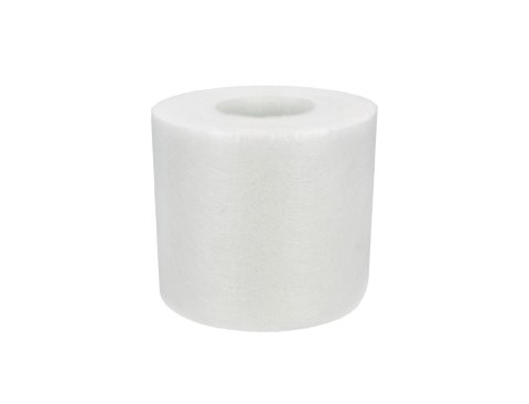 TAŚMA flIZElINA ANTYRYSOWA SClEY 100MM x 25M *238* TAŚMA flIZElINA ANTYRYSOWA SClEY 100MM x 25M *238*