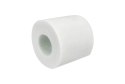 TAŚMA flIZElINA ANTYRYSOWA SClEY 100MM x 25M *238*