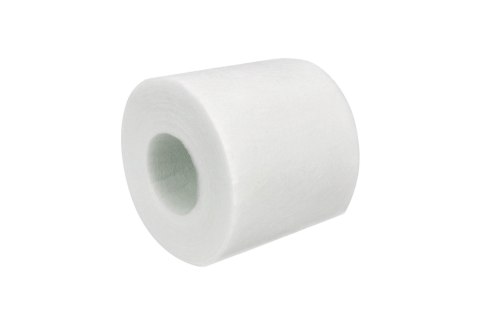 TAŚMA flIZElINA ANTYRYSOWA SClEY 100MM x 25M *238* TAŚMA flIZElINA ANTYRYSOWA SClEY 100MM x 25M *238*
