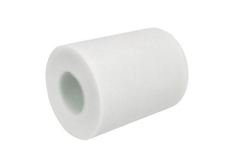 TAŚMA flIZElINA ANTYRYSOWA SClEY 150MM x 25M *238* TAŚMA flIZElINA ANTYRYSOWA SClEY 150MM x 25M *238*