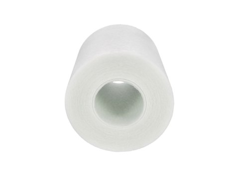 TAŚMA flIZElINA ANTYRYSOWA SClEY 150MM x 25M *238* TAŚMA flIZElINA ANTYRYSOWA SClEY 150MM x 25M *238*