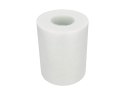 TAŚMA flIZElINA ANTYRYSOWA SClEY 150MM x 25M *238*