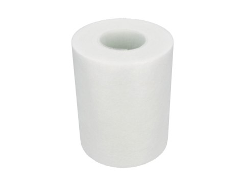 TAŚMA flIZElINA ANTYRYSOWA SClEY 150MM x 25M *238* TAŚMA flIZElINA ANTYRYSOWA SClEY 150MM x 25M *238*