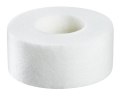 TAŚMA flIZElINA ANTYRYSOWA SClEY 50MM x 25M *238*