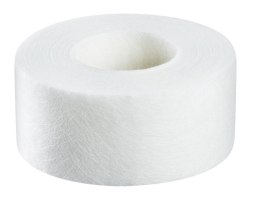 TAŚMA flIZElINA ANTYRYSOWA SClEY 50MM x 25M *238*