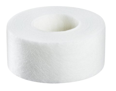 TAŚMA flIZElINA ANTYRYSOWA SClEY 50MM x 25M *238* TAŚMA flIZElINA ANTYRYSOWA SClEY 50MM x 25M *238*