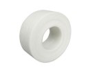 TAŚMA flIZElINA ANTYRYSOWA SClEY 50MM x 25M *238*
