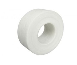 TAŚMA flIZElINA ANTYRYSOWA SClEY 50MM x 25M *238*
