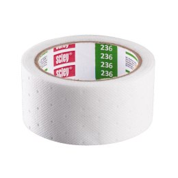 TAŚMA flIZElINA ANTYRYSOWA SClEY 96MM x 25M *236*