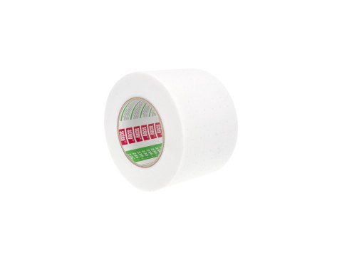 TAŚMA flIZElINA ANTYRYSOWA SClEY 96MM x 25M *236* TAŚMA flIZElINA ANTYRYSOWA SClEY 96MM x 25M *236*