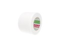 TAŚMA flIZElINA ANTYRYSOWA SClEY 96MM x 25M *236*