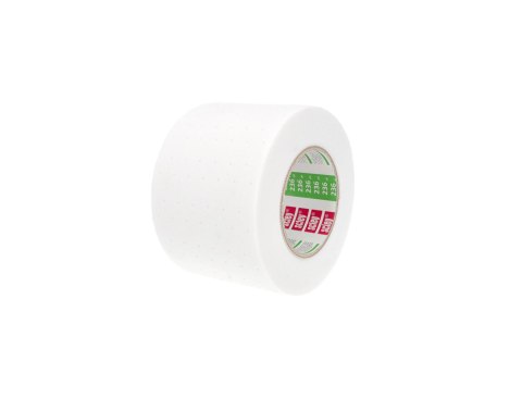 TAŚMA flIZElINA ANTYRYSOWA SClEY 96MM x 25M *236* TAŚMA flIZElINA ANTYRYSOWA SClEY 96MM x 25M *236*