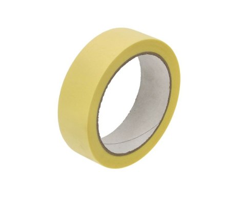 TAŚMA MAlARSKA HARDY 30MM x 33M SERIA 545 TAŚMA MAlARSKA HARDY 30MM x 33M SERIA 545