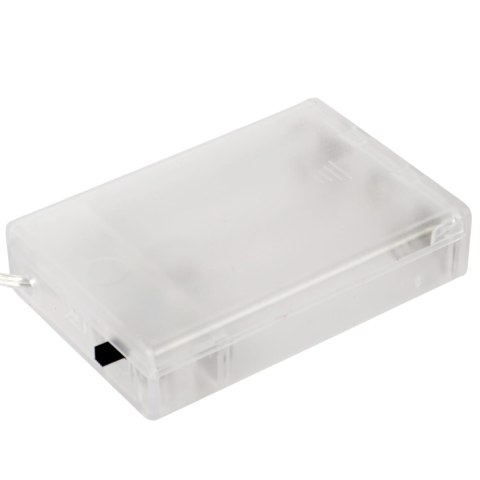 BOŻONARODZENIOWA DEKORACJA ŚWIETLNA LED - NEON DZWONKI 23 CM