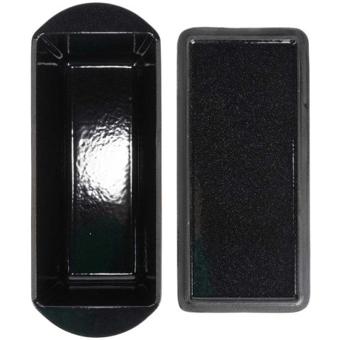 BRYTFANNA FORMA ŻELIWNA EMALIOWANA DO CHLEBA CAST LINE 279095