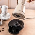 KAWIARKA ELEKTRYCZNA ESPRESSO 300ml KLAUSBERG KB-7999 500W