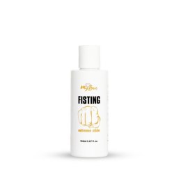 MyLove Fisting-extreme slide 150 ml.